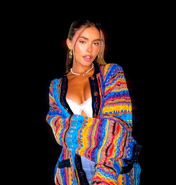 madisonbeer instagram image archive image