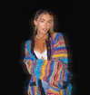 madisonbeer Altpins Profile Picture