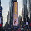 madisonbeer Altpins Profile Picture