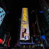 madisonbeer Altpins Profile Picture