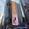 madisonbeer Altpins Profile Picture