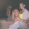 madisonbeer Altpins Profile Picture