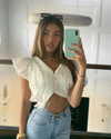 madisonbeer Altpins Profile Picture
