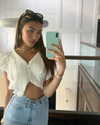 madisonbeer Altpins Profile Picture