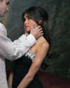 madisonbeer Altpins Profile Picture