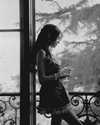 madisonbeer Altpins Profile Picture