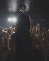 madisonbeer Altpins Profile Picture