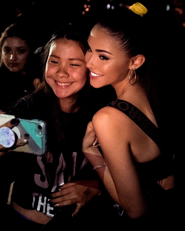 madisonbeer instagram image archive image
