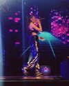 madisonbeer Altpins Profile Picture