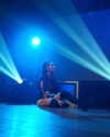 madisonbeer Altpins Profile Picture