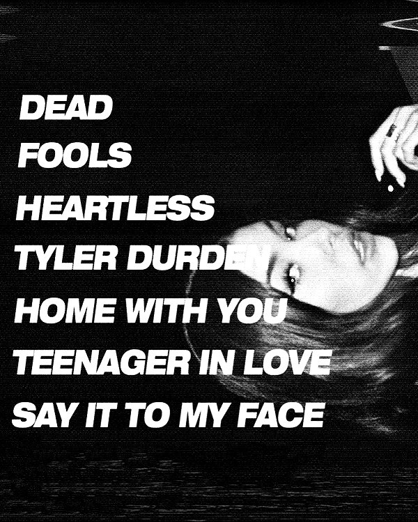 madisonbeer instagram image archive image