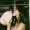 madisonbeer Altpins Profile Picture