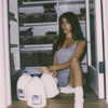 madisonbeer Altpins Profile Picture