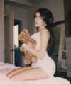 madisonbeer Altpins Profile Picture