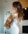 madisonbeer Altpins Profile Picture