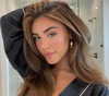 madisonbeer Altpins Profile Picture