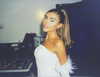 madisonbeer Altpins Profile Picture