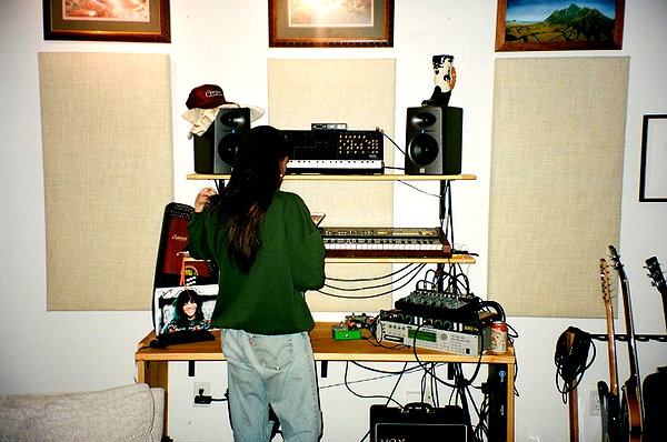 madisonbeer instagram image archive image