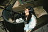 madisonbeer Altpins Profile Picture