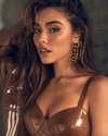 madisonbeer Altpins Profile Picture