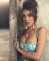 madisonbeer Altpins Profile Picture