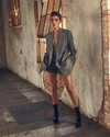 madisonbeer Altpins Profile Picture