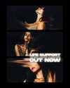 madisonbeer Altpins Profile Picture