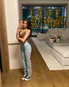 madisonbeer Altpins Profile Picture