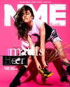 madisonbeer Altpins Profile Picture