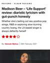 madisonbeer Altpins Profile Picture
