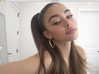 madisonbeer Altpins Profile Picture