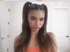 madisonbeer Altpins Profile Picture