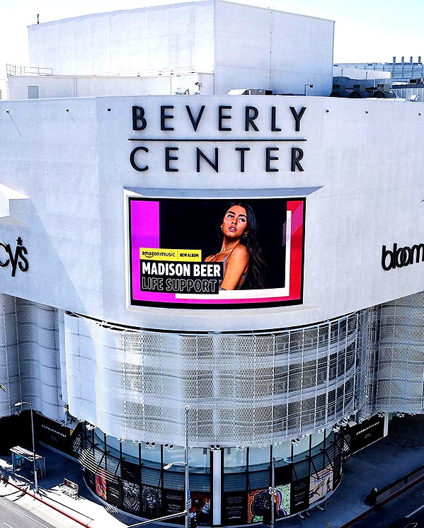 madisonbeer instagram image archive image