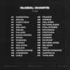 madisonbeer Altpins Profile Picture