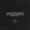 madisonbeer Altpins Profile Picture