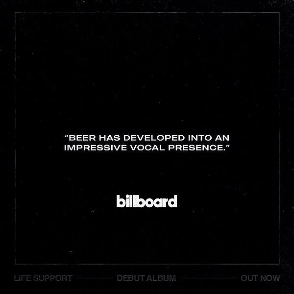 madisonbeer instagram image archive image