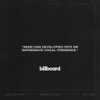 madisonbeer Altpins Profile Picture