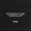 madisonbeer Altpins Profile Picture