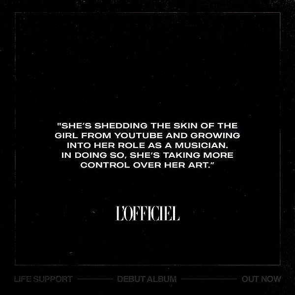 madisonbeer instagram image archive image