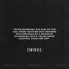 madisonbeer Altpins Profile Picture