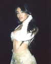 madisonbeer Altpins Profile Picture
