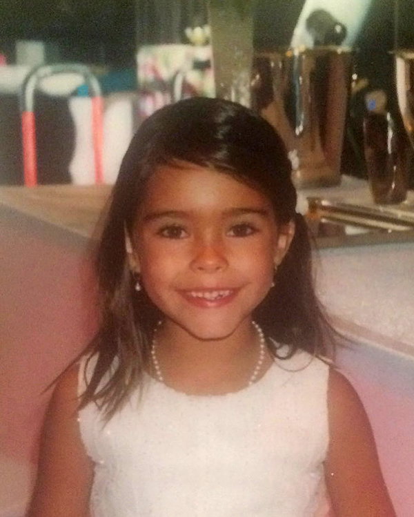 madisonbeer instagram image archive image