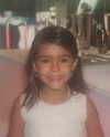 madisonbeer Altpins Profile Picture