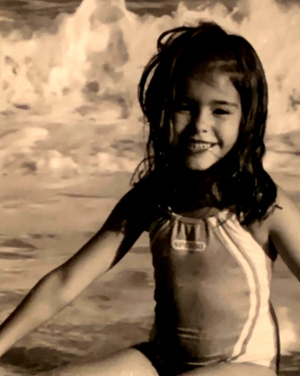 madisonbeer instagram image archive image