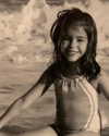 madisonbeer Altpins Profile Picture