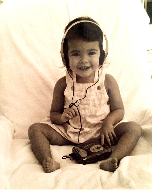 madisonbeer instagram image archive image