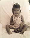 madisonbeer Altpins Profile Picture