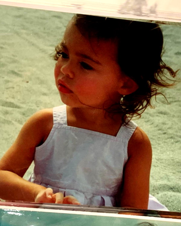 madisonbeer instagram image archive image