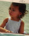 madisonbeer Altpins Profile Picture