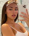 madisonbeer Altpins Profile Picture